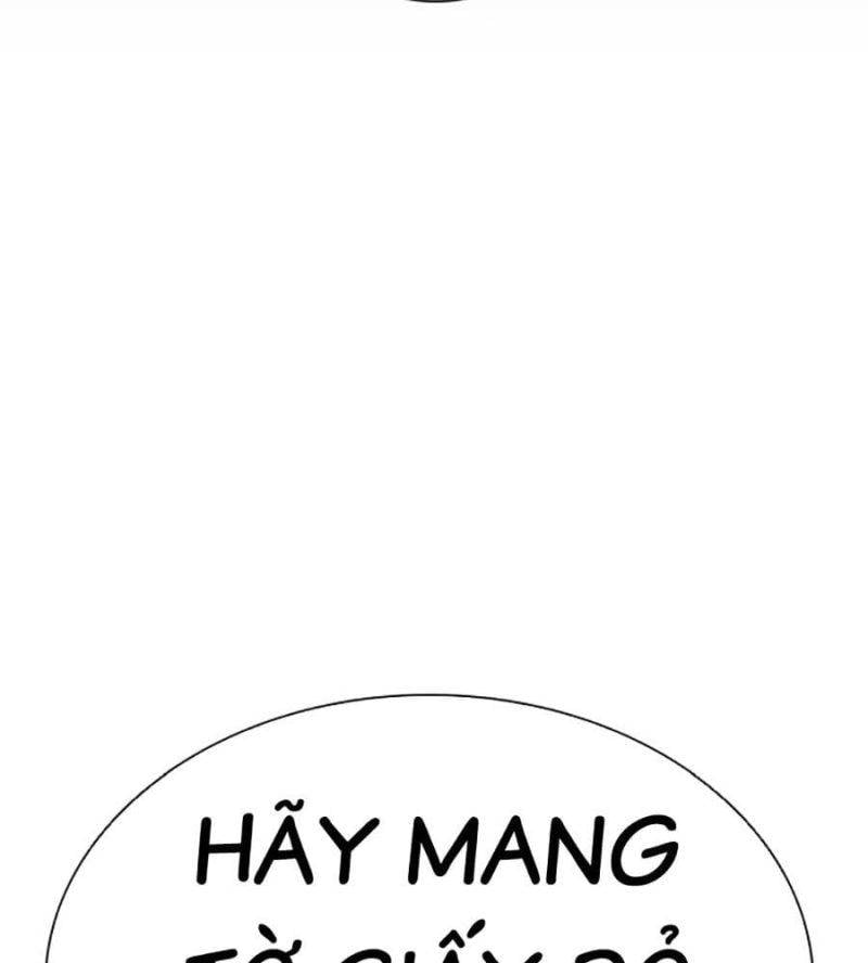 Hoán Đổi Diệu Kỳ Chapter 507 - Trang 4