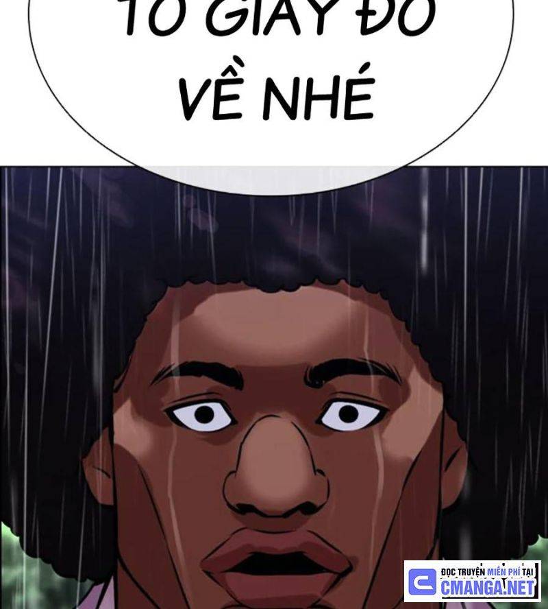 Hoán Đổi Diệu Kỳ Chapter 507 - Trang 4