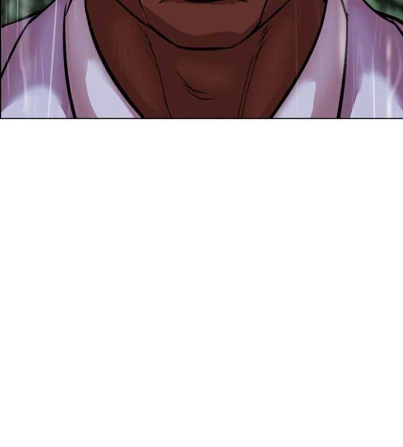 Hoán Đổi Diệu Kỳ Chapter 507 - Trang 4