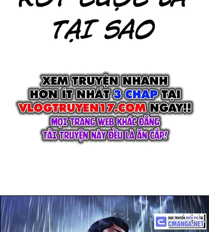 Hoán Đổi Diệu Kỳ Chapter 507 - Trang 4