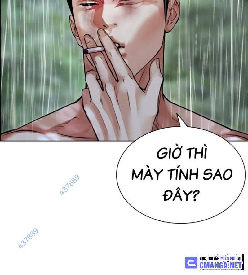 Hoán Đổi Diệu Kỳ Chapter 507 - Trang 4