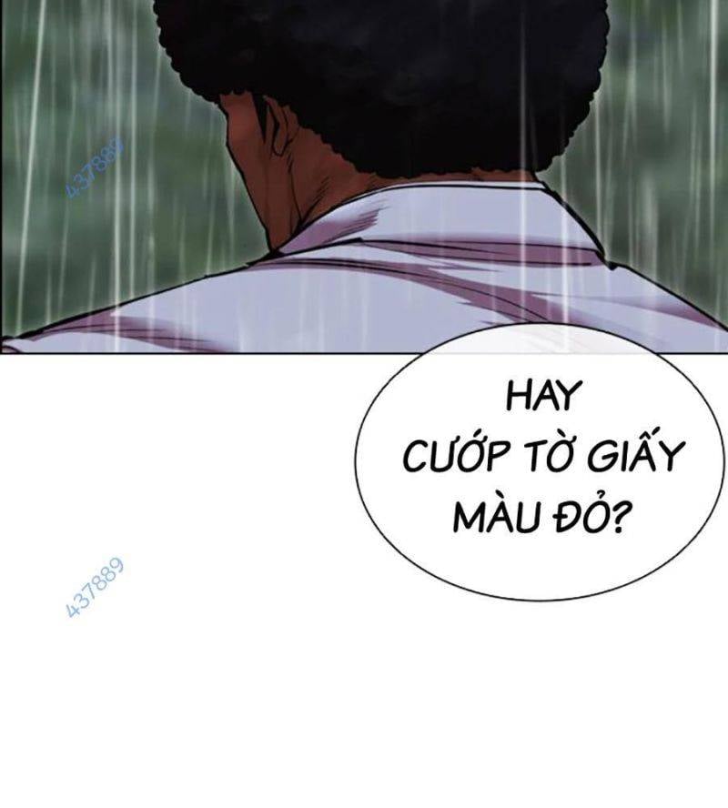 Hoán Đổi Diệu Kỳ Chapter 507 - Trang 4