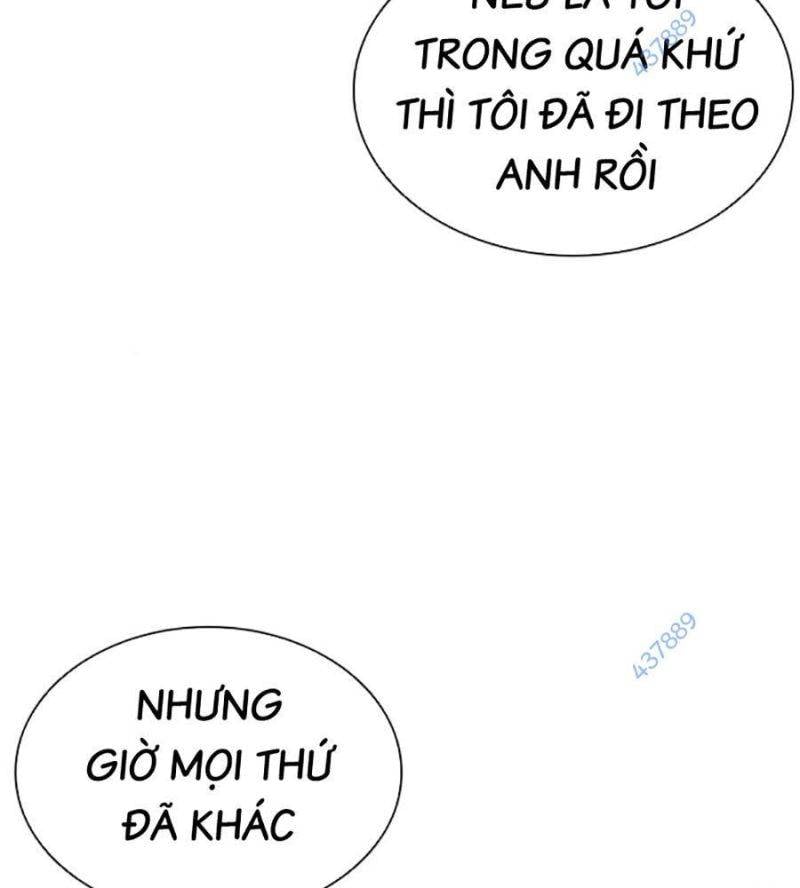 Hoán Đổi Diệu Kỳ Chapter 507 - Trang 4