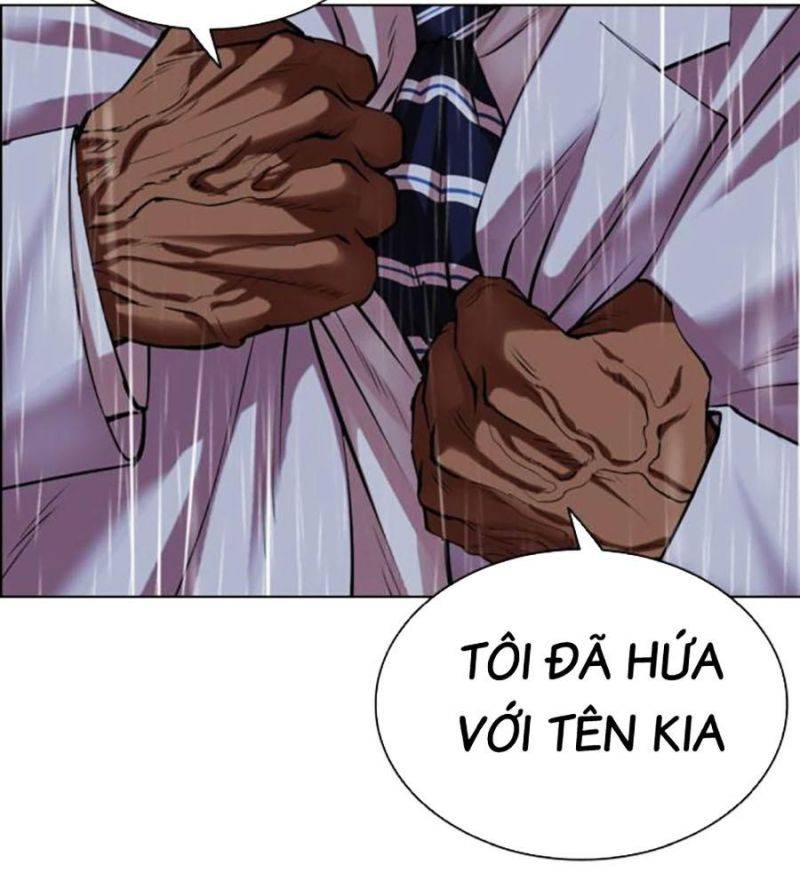 Hoán Đổi Diệu Kỳ Chapter 507 - Trang 4