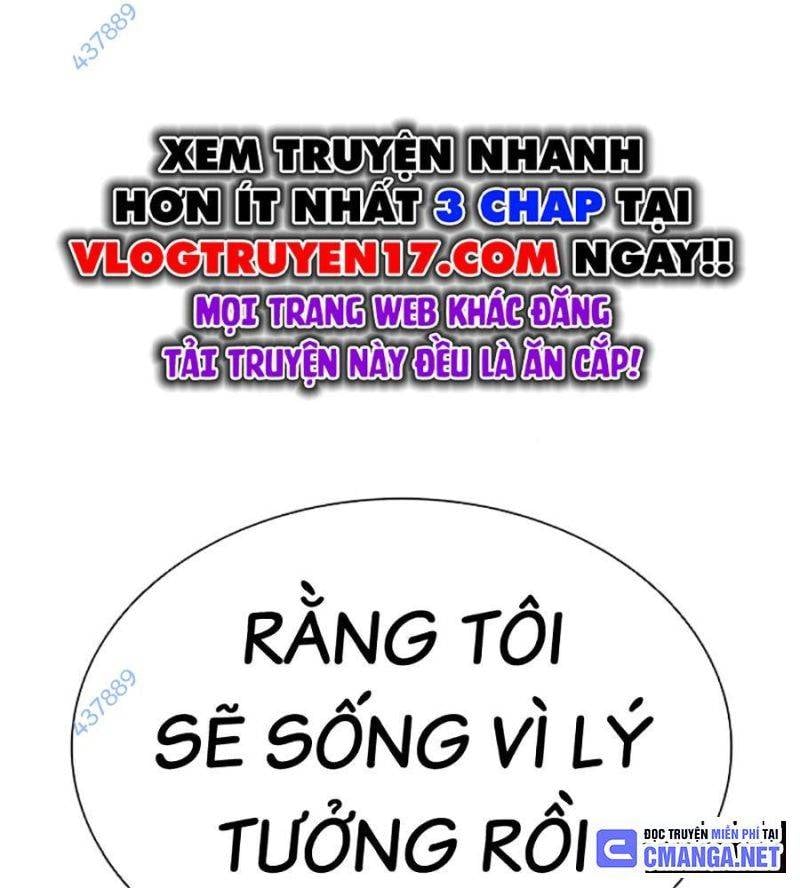 Hoán Đổi Diệu Kỳ Chapter 507 - Trang 4