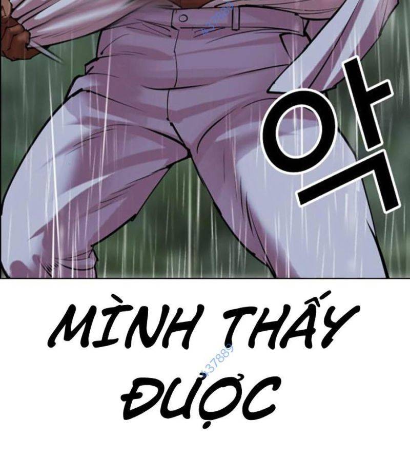 Hoán Đổi Diệu Kỳ Chapter 507 - Trang 4