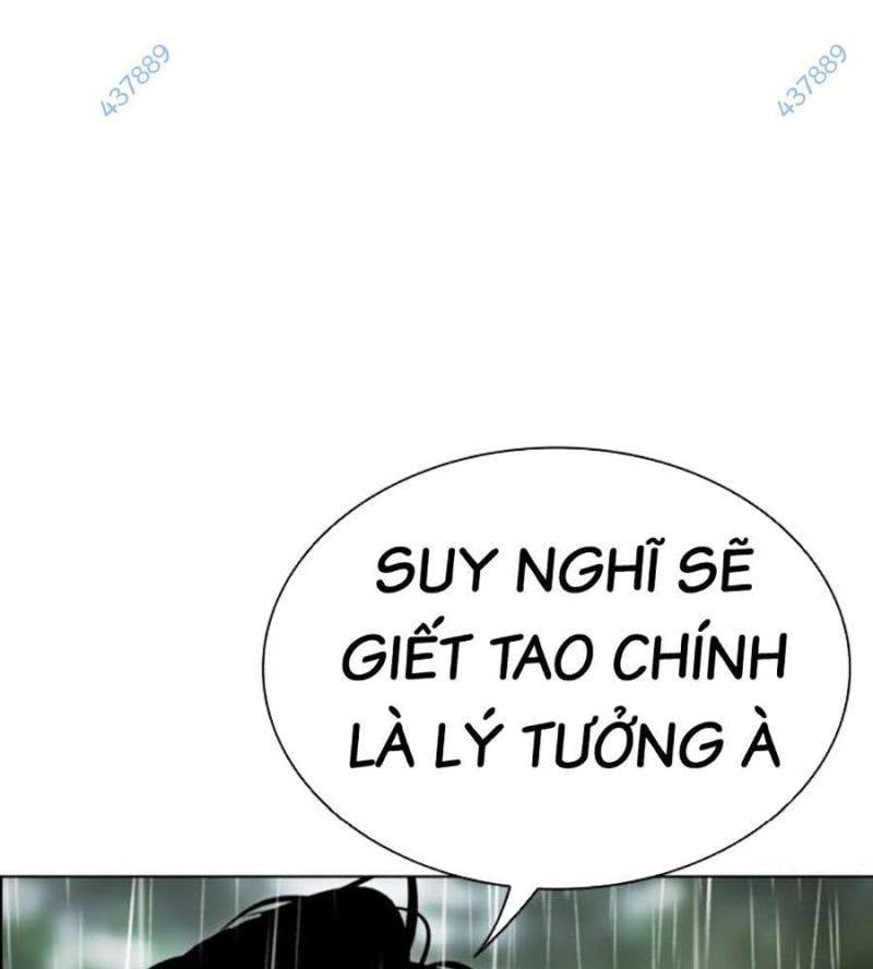 Hoán Đổi Diệu Kỳ Chapter 507 - Trang 4