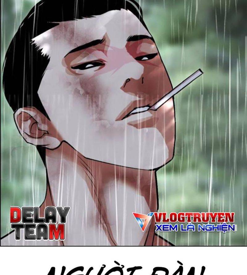 Hoán Đổi Diệu Kỳ Chapter 507 - Trang 4