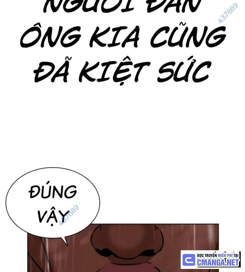 Hoán Đổi Diệu Kỳ Chapter 507 - Trang 4