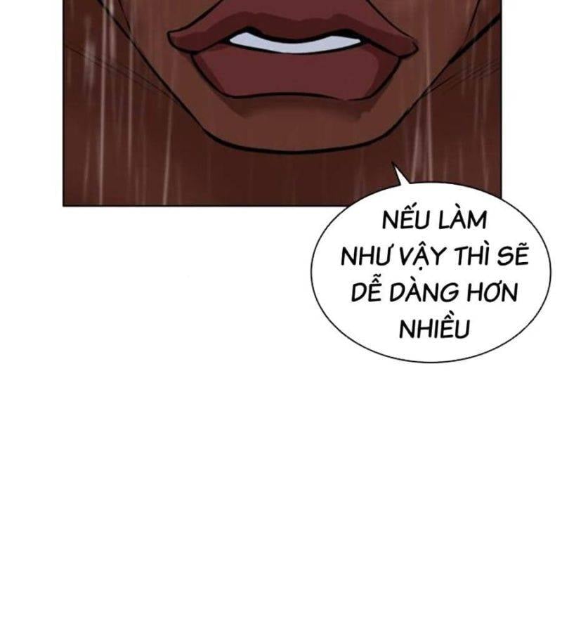 Hoán Đổi Diệu Kỳ Chapter 507 - Trang 4