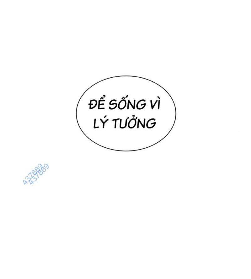 Hoán Đổi Diệu Kỳ Chapter 507 - Trang 4
