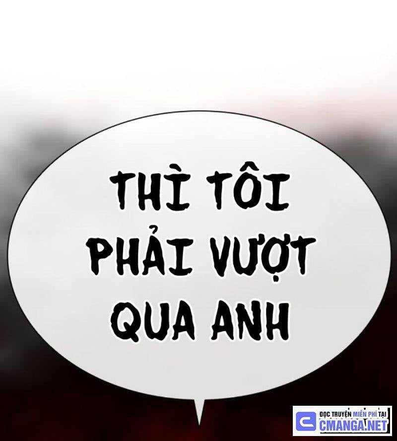 Hoán Đổi Diệu Kỳ Chapter 507 - Trang 4