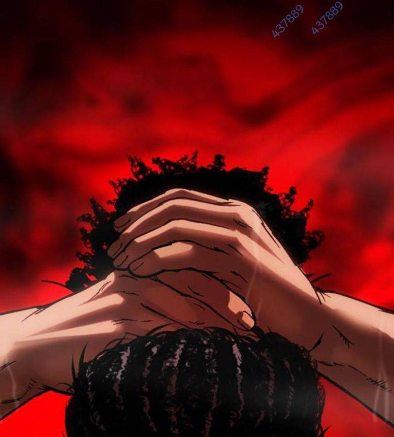 Hoán Đổi Diệu Kỳ Chapter 507 - Trang 4
