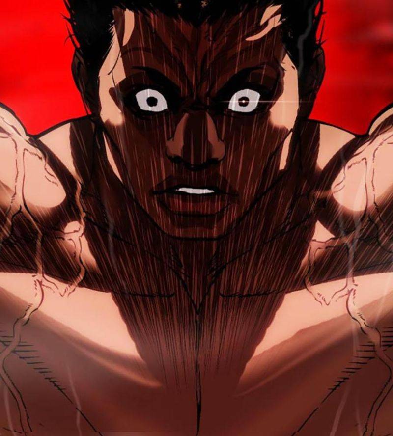 Hoán Đổi Diệu Kỳ Chapter 507 - Trang 4