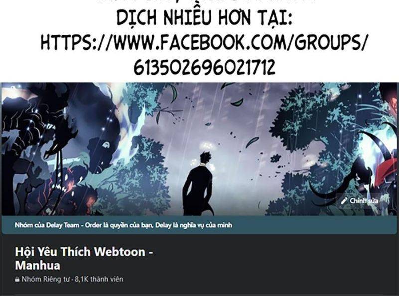 Hoán Đổi Diệu Kỳ Chapter 507 - Trang 4