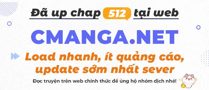 Hoán Đổi Diệu Kỳ Chapter 507 - Trang 4