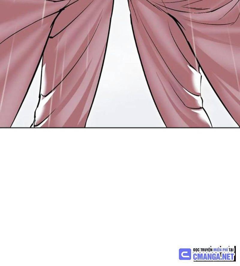 Hoán Đổi Diệu Kỳ Chapter 508 - Trang 4
