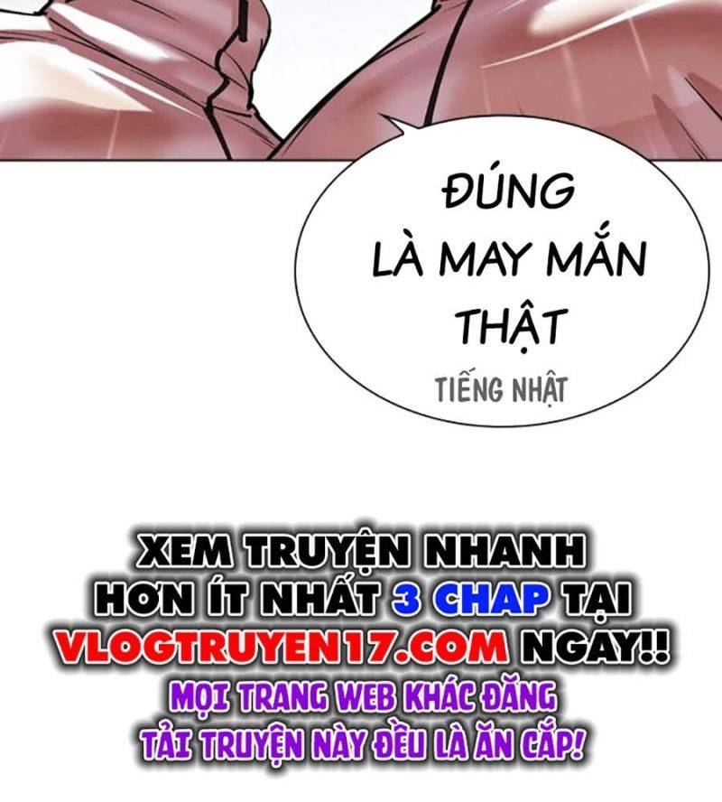 Hoán Đổi Diệu Kỳ Chapter 508 - Trang 4