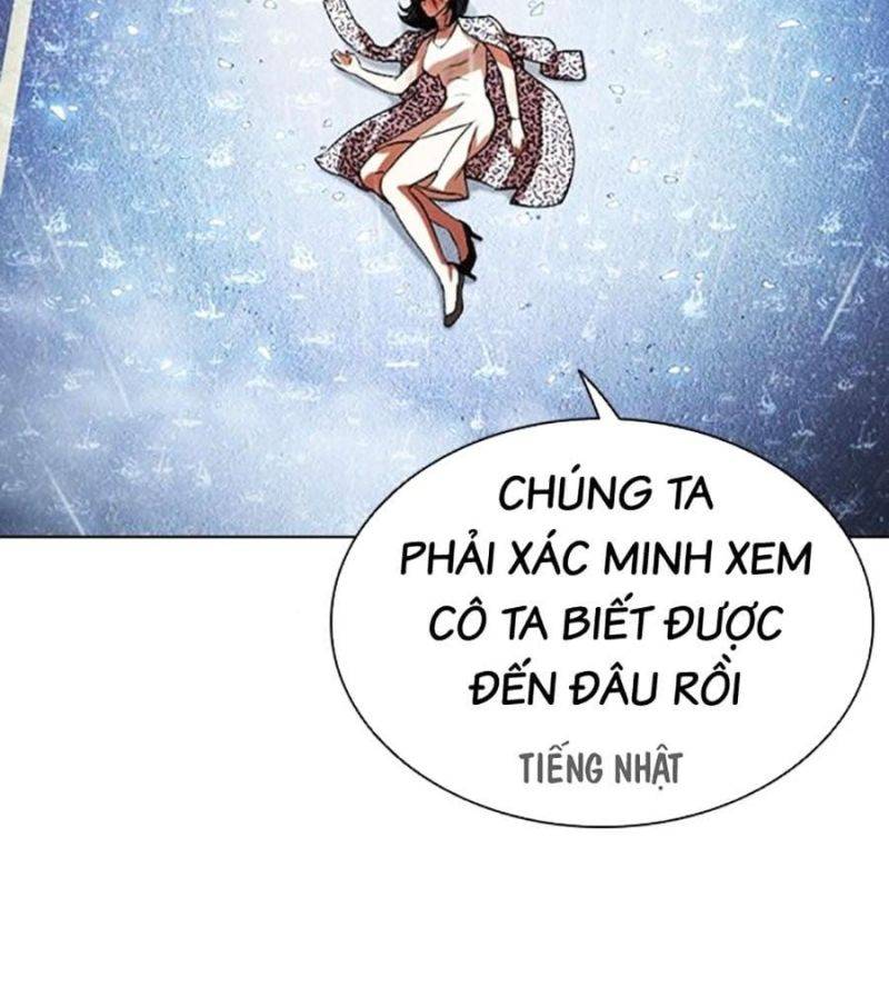 Hoán Đổi Diệu Kỳ Chapter 508 - Trang 4