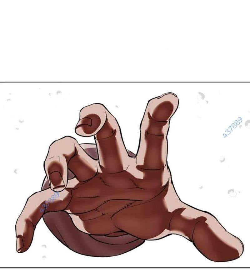 Hoán Đổi Diệu Kỳ Chapter 508 - Trang 4