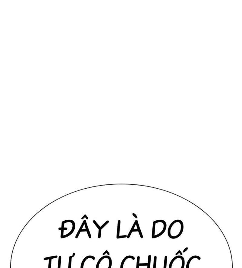 Hoán Đổi Diệu Kỳ Chapter 508 - Next Chapter 509