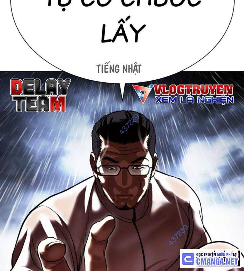 Hoán Đổi Diệu Kỳ Chapter 508 - Next Chapter 509