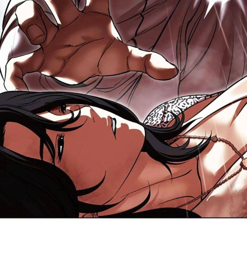 Hoán Đổi Diệu Kỳ Chapter 508 - Trang 4