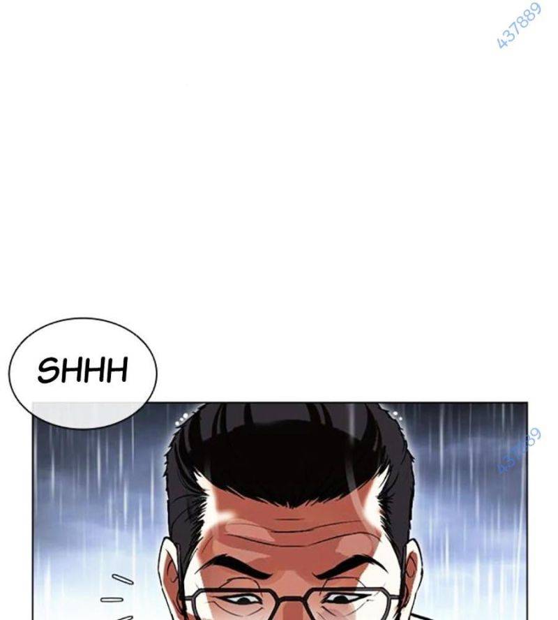 Hoán Đổi Diệu Kỳ Chapter 508 - Trang 4