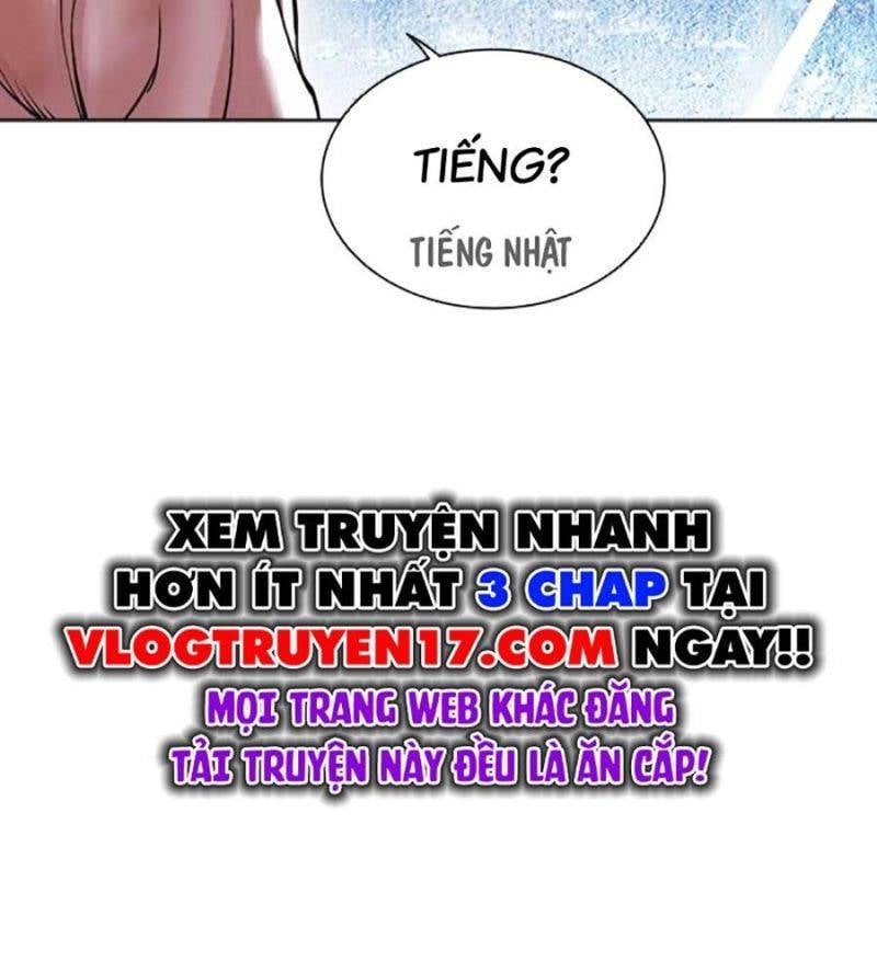 Hoán Đổi Diệu Kỳ Chapter 508 - Trang 4