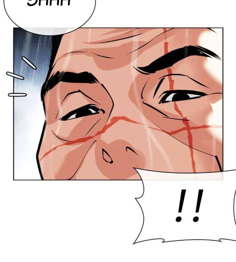 Hoán Đổi Diệu Kỳ Chapter 508 - Next Chapter 509