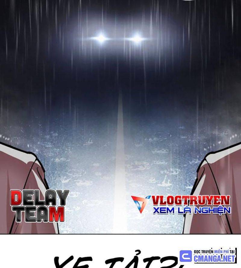 Hoán Đổi Diệu Kỳ Chapter 508 - Next Chapter 509