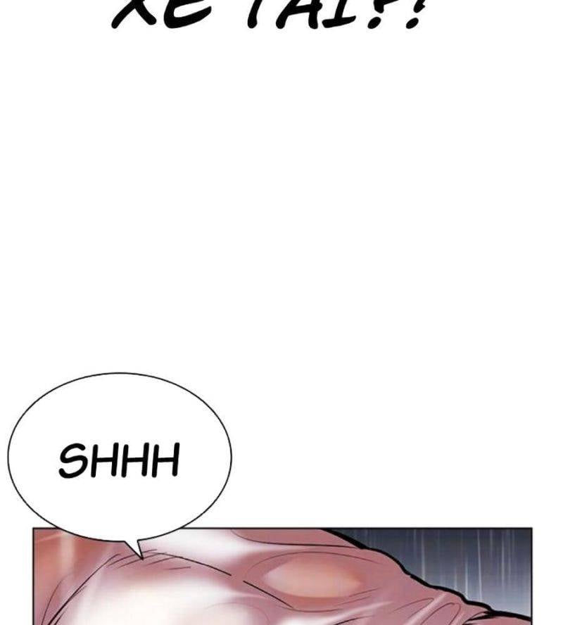 Hoán Đổi Diệu Kỳ Chapter 508 - Trang 4