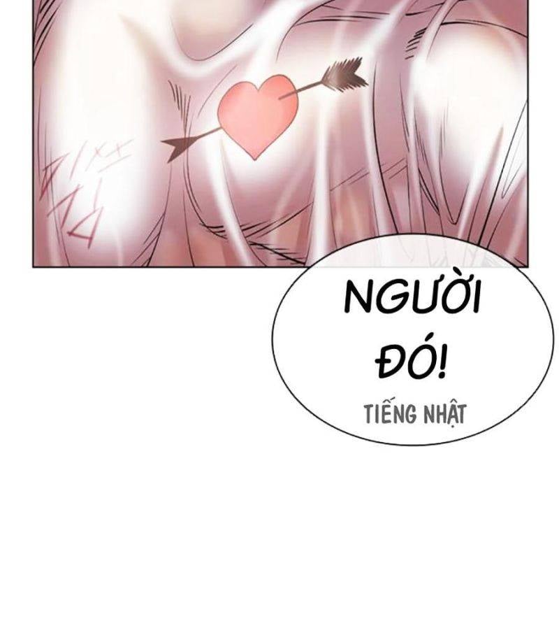 Hoán Đổi Diệu Kỳ Chapter 508 - Trang 4