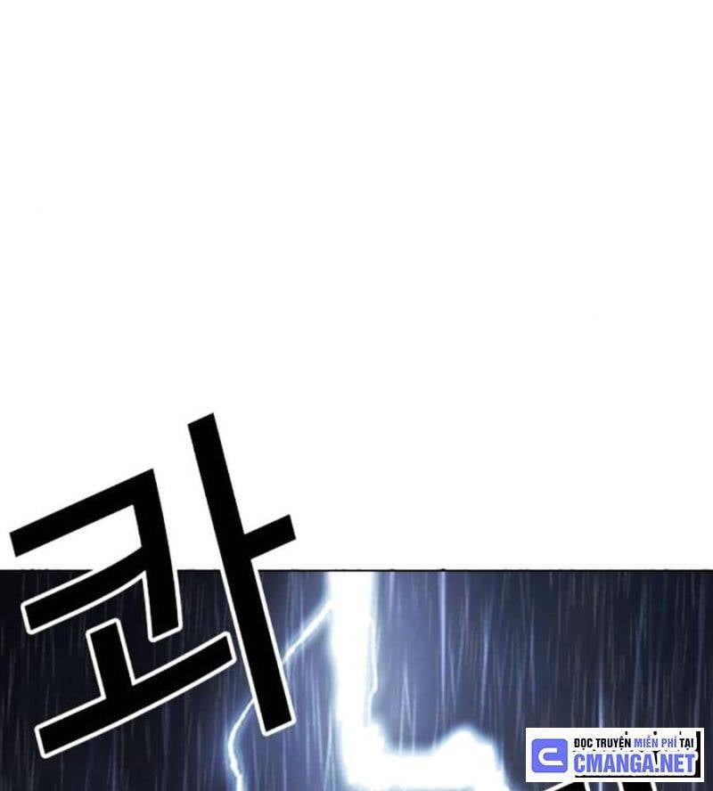 Hoán Đổi Diệu Kỳ Chapter 508 - Trang 4