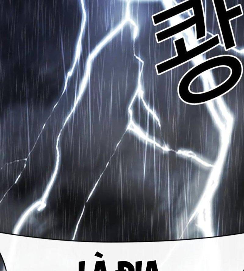 Hoán Đổi Diệu Kỳ Chapter 508 - Next Chapter 509