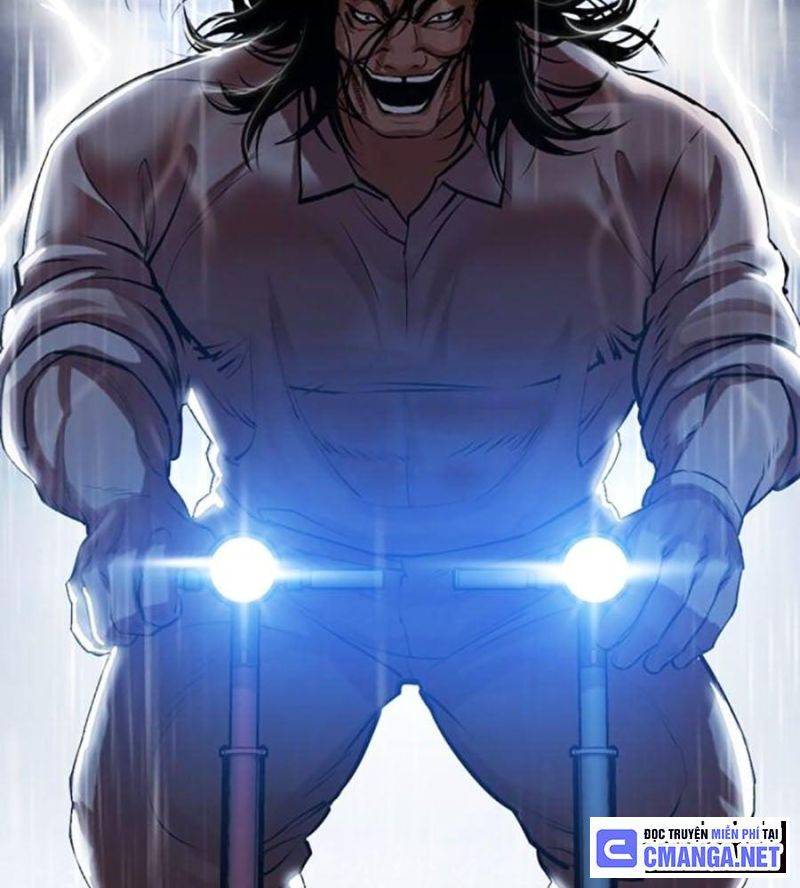Hoán Đổi Diệu Kỳ Chapter 508 - Next Chapter 509