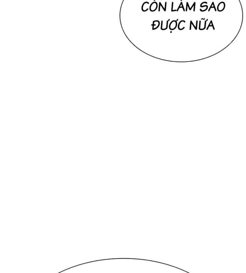 Hoán Đổi Diệu Kỳ Chapter 508 - Next Chapter 509