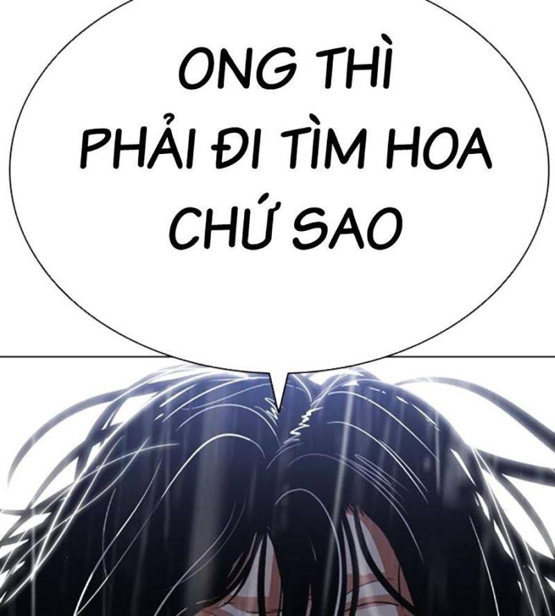 Hoán Đổi Diệu Kỳ Chapter 508 - Trang 4