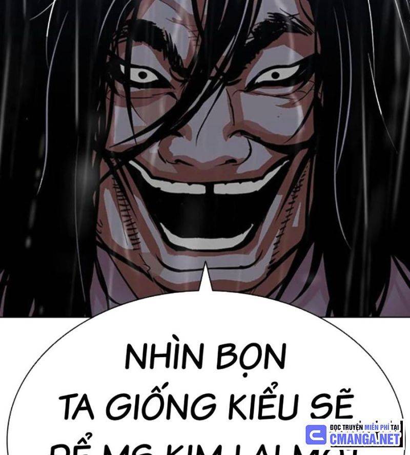 Hoán Đổi Diệu Kỳ Chapter 508 - Trang 4