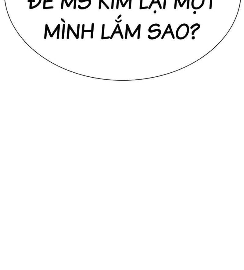 Hoán Đổi Diệu Kỳ Chapter 508 - Next Chapter 509