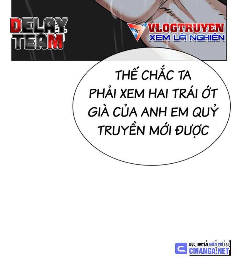 Hoán Đổi Diệu Kỳ Chapter 508 - Next Chapter 509