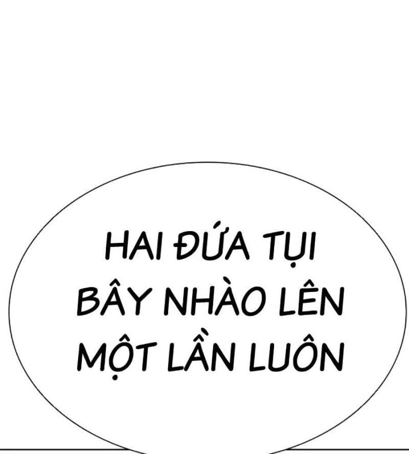 Hoán Đổi Diệu Kỳ Chapter 508 - Next Chapter 509