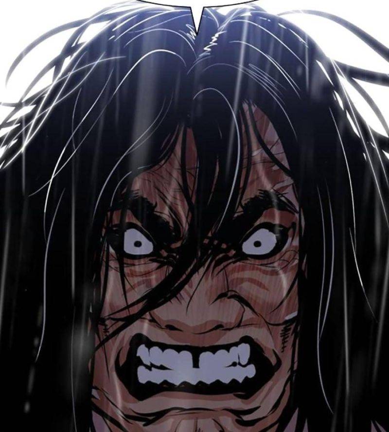 Hoán Đổi Diệu Kỳ Chapter 508 - Next Chapter 509