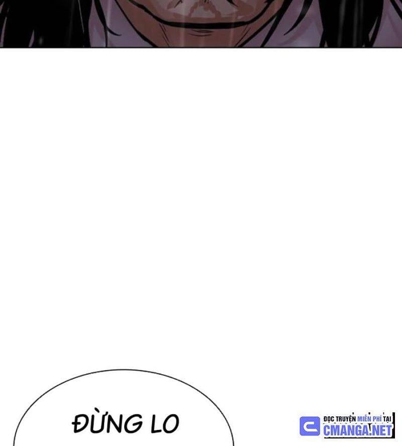 Hoán Đổi Diệu Kỳ Chapter 508 - Next Chapter 509