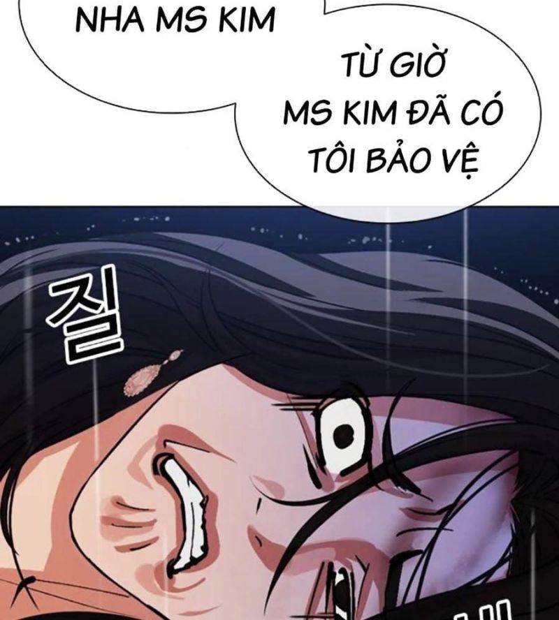 Hoán Đổi Diệu Kỳ Chapter 508 - Trang 4