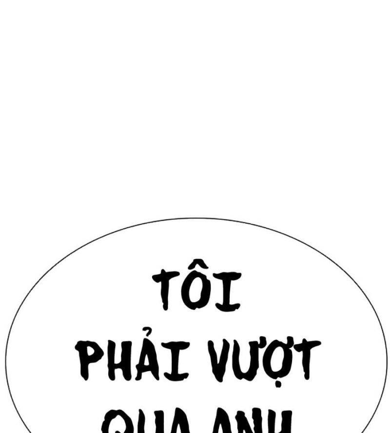 Hoán Đổi Diệu Kỳ Chapter 508 - Trang 4