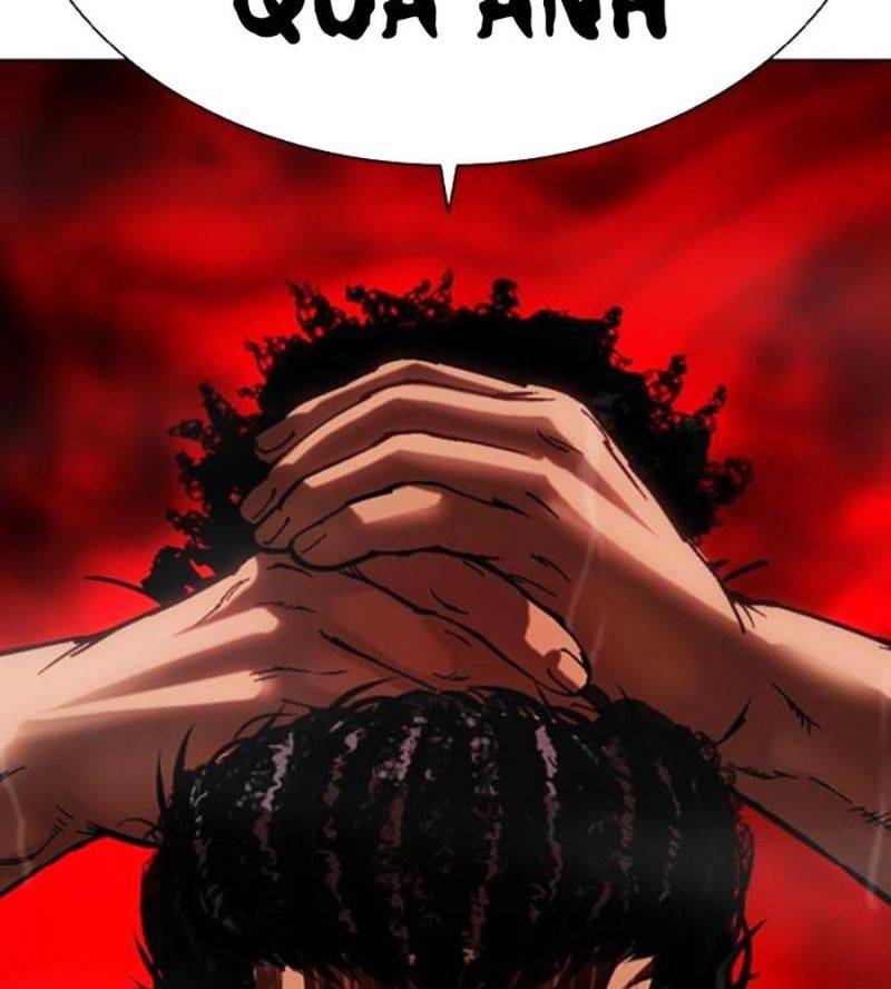 Hoán Đổi Diệu Kỳ Chapter 508 - Next Chapter 509