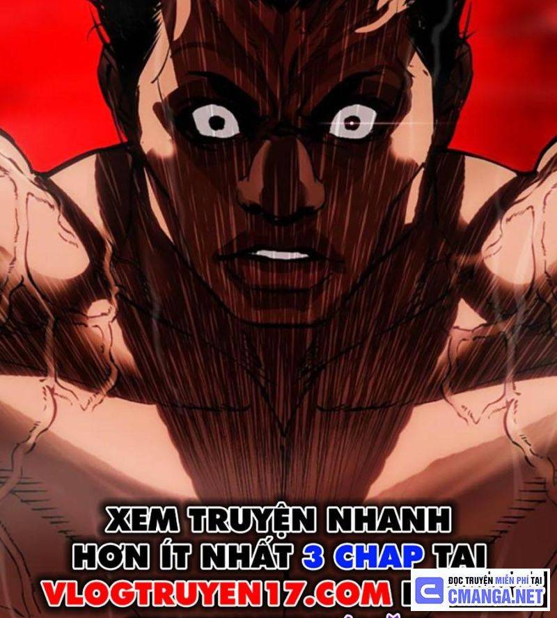 Hoán Đổi Diệu Kỳ Chapter 508 - Trang 4