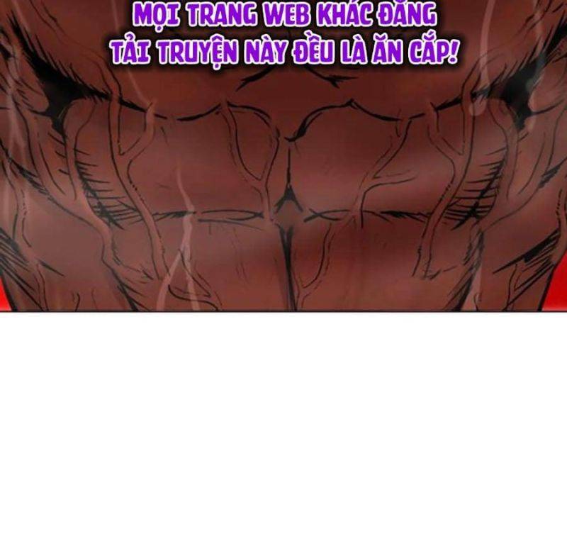 Hoán Đổi Diệu Kỳ Chapter 508 - Trang 4