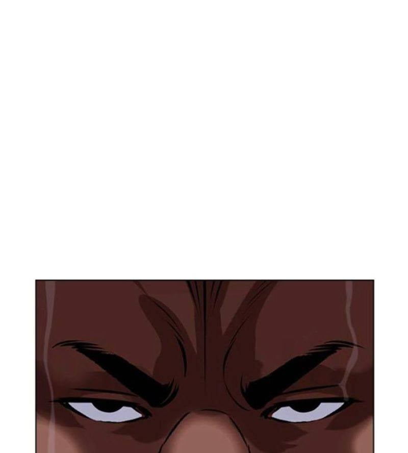 Hoán Đổi Diệu Kỳ Chapter 508 - Next Chapter 509